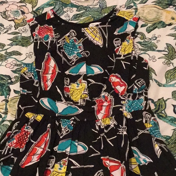Emily and Fin Dresses & Skirts - Emily and Fin Lucy Dress